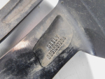 Диск колесный для Geely Coolray I 2020>, OEM 4024074600668 - вид 7 (фото)