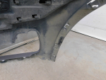 Бампер передний для BMW X5 F15 2013-2018, OEM 51117294480 - вид 9 (фото)