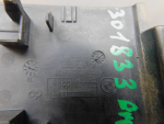 Заглушка буксировочного крюка для BMW X7 G07 2018>, OEM 51127425478 - вид 3 (фото)