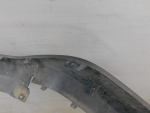 Юбка передняя для BMW X3 G01 2017>, OEM 51117399975 - вид 6 (фото)