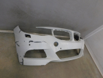 Бампер передний для BMW 3-серия F34 GT 2012>, б/у