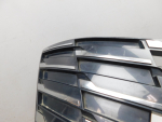 Рамка радиатора для Changan CS55 Plus 2019>, OEM S203F2713011200 - вид 5 (фото)