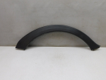 Накладка крыла заднего  правого для Subaru XV 2017>, б/у