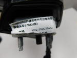 Зеркало правое электрическое для Haval H3 2024>, OEM 8202128XKJ22A - вид 8 (фото)