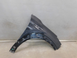 Крыло переднее правое для Hyundai Tucson III 2015-2021, б/у