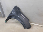 Крыло переднее правое для Hyundai Tucson III 2015-2021, б/у