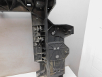 Панель передняя для Geely Atlas Pro 2021>, OEM 5027110100 - вид 6 (фото)