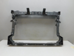 Панель передняя для Geely Coolray I 2020>, б/у
