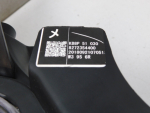 Фара правая для Mazda CX 5 2017>, OEM KB8P51030 - вид 5 (фото)