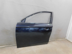 Дверь передняя левая для Geely Emgrand 7 2021>, OEM 5075071200C15 - вид 2 (фото)