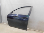 Дверь передняя левая для Geely Emgrand 7 2021>, OEM 5075071200C15 - вид 3 (фото)