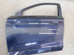 Дверь передняя левая для Geely Emgrand 7 2021>, OEM 5075071200C15 - вид 4 (фото)