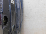 Дверь передняя левая для Geely Emgrand 7 2021>, OEM 5075071200C15 - вид 7 (фото)