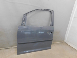Дверь передняя левая для Volkswagen Caddy III 2004-2015, OEM 2K0831055B - вид 2 (фото)