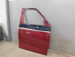Дверь передняя правая для Volkswagen Multivan T7 2021>, OEM 7T0831056B - вид 3 (фото)