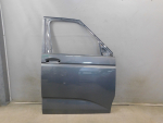 Дверь передняя правая для Volkswagen Multivan T7 2021>