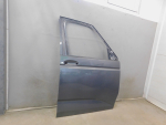 Дверь передняя правая для Volkswagen Multivan T7 2021>, б/у