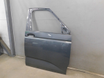 Дверь передняя правая для Volkswagen Multivan T7 2021>, б/у