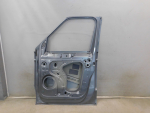 Дверь передняя правая для Volkswagen Multivan T7 2021>, OEM 7T0831056B - вид 7 (фото)