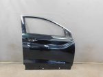 Дверь передняя правая для Geely Coolray I 2020>