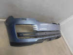Бампер передний для Land Rover Range Rover IV 2013>, OEM LR098664 - вид 2 (фото)