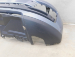 Бампер передний для Land Rover Range Rover IV 2013>, OEM LR098664 - вид 4 (фото)