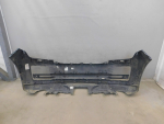 Бампер передний для Land Rover Range Rover IV 2013>, OEM LR098664 - вид 5 (фото)