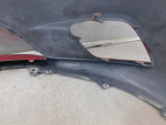 Бампер передний для Mazda 6 (GJ/GL) 2013>, OEM GHP950031 - вид 9 (фото)