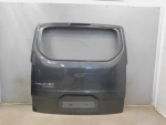 Дверь багажника для Ford Transit/Tourneo Custom 2012>