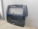 Дверь багажника для Peugeot Traveller I 2016>, OEM 9811894480 - вид 3 (фото)