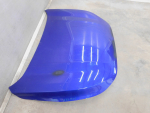 Капот для FAW Bestune T55 2021>, б/у