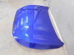 Капот для FAW Bestune T55 2021>, б/у