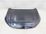 Капот для Haval  M6 2021>, б/у