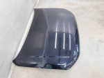 Капот для Jaecoo J7 2023>, б/у