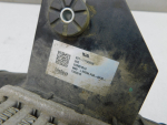 Интеркулер для LiXiang L9 2022>, OEM X0111190036 - вид 5 (фото)