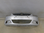Бампер передний для Opel Corsa D 2006>, б/у