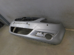 Бампер передний для Opel Corsa D 2006>, б/у