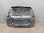Дверь багажника для Nissan X-Trail (T32) 2014>