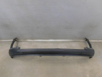 Юбка передняя для Hyundai Tucson III 2015-2021, б/у