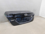 Крышка багажника для Toyota Camry V70 2017>, б/у