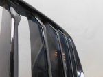 Решетка радиатора для BMW X5 G05 2018>, б/у