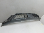 Решетка в бампер центральная для Changan UNI-K 2020>, OEM CD569F2713012300 - вид 3 (фото)