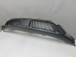 Решетка в бампер центральная для Changan UNI-K 2020>, OEM CD569F2713012300 - вид 4 (фото)