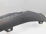 Решетка в бампер центральная для Changan UNI-K 2020>, OEM CD569F2713012300 - вид 5 (фото)