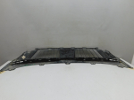 Решетка в бампер центральная для Changan UNI-K 2020>, OEM CD569F2713012300 - вид 7 (фото)