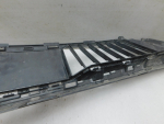 Решетка в бампер центральная для Changan UNI-K 2020>, OEM CD569F2713012300 - вид 8 (фото)