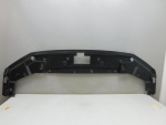 Кожух замка капота для Haval H3 2024>