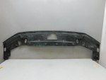 Кожух замка капота для Haval H3 2024>, б/у