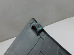 Воздухозаборник для GAC GS8 2016>, б/у