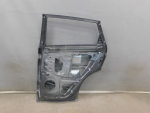 Дверь задняя правая для Geely Coolray I 2020>, OEM 5081040200C15 - вид 6 (фото)